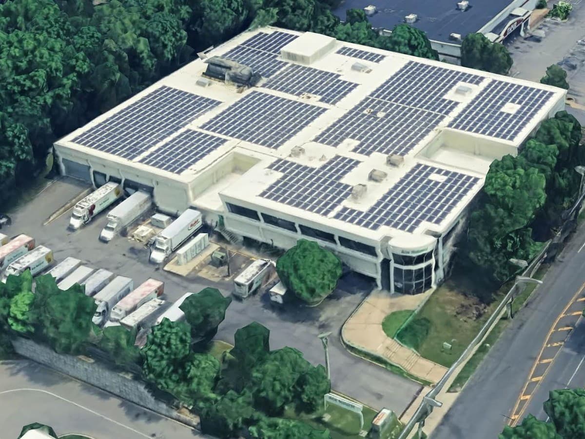 249-257 E. Sandford Boulevard