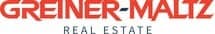 11,000SF Retail, Showroom,Warehouse + Pkg