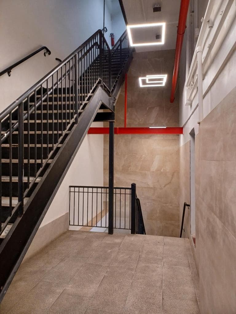 1877-1887 Webster Avenue & 390-398 East Tremont Avenue