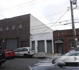 Real Estate Trade Co.
