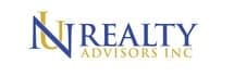 3 Units * Free Market * Yonkers NY
